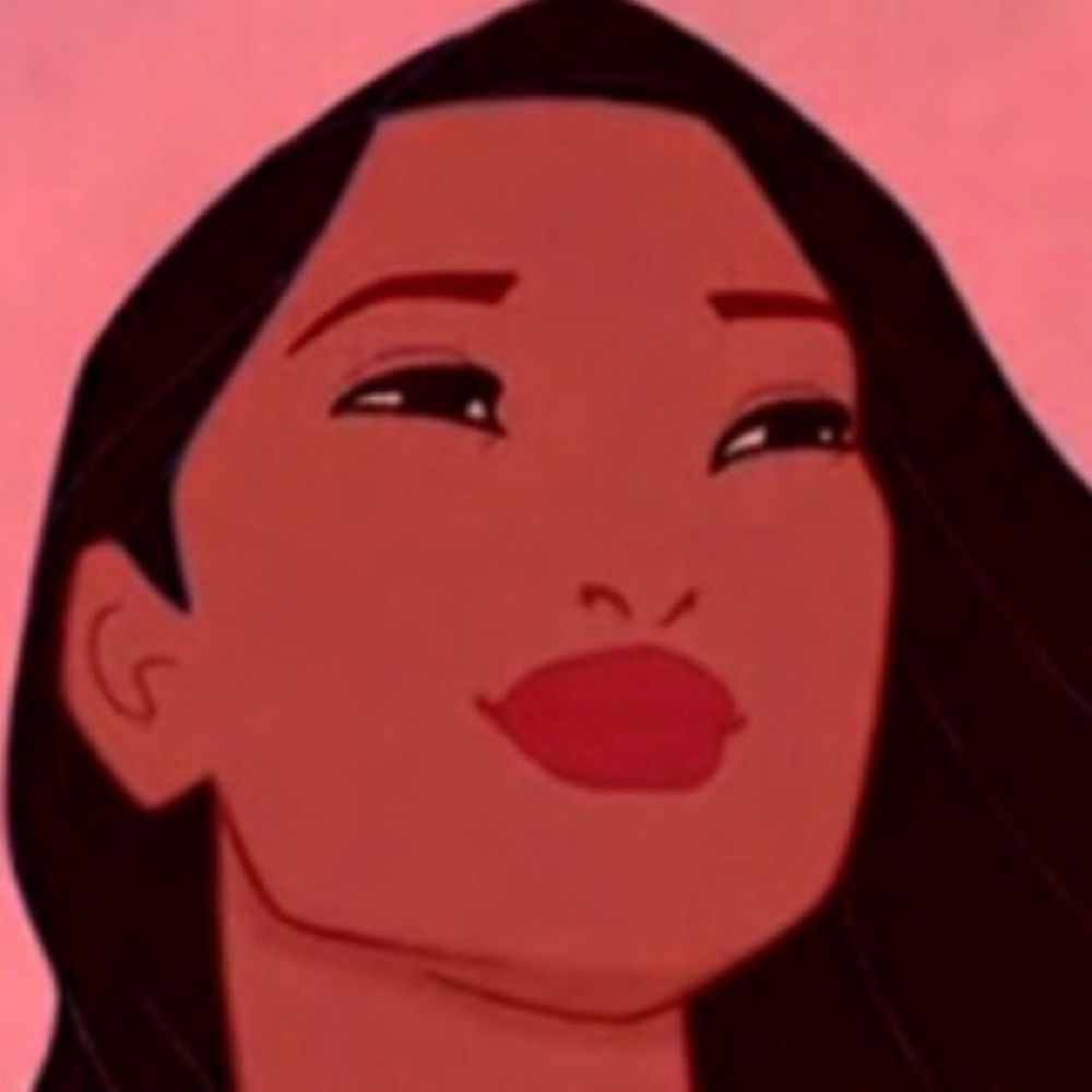 Meet your Posher, Deja